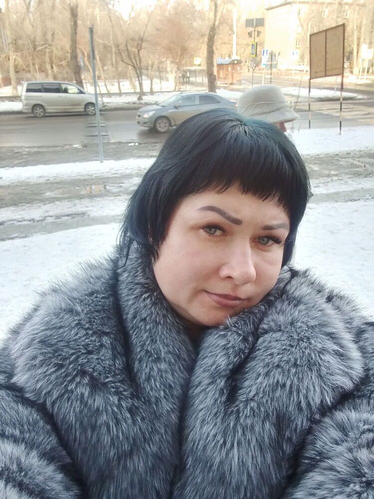 ���������� �������, ���� ������� �����, 37 ���, ������������ ��� ������, ����� � ���������