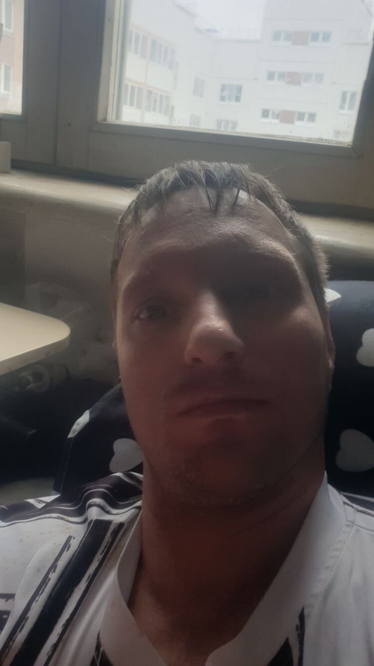 ���������� ����, ���� ������� ���, 39 ���, ������������ ��� ������, ����� � ���������