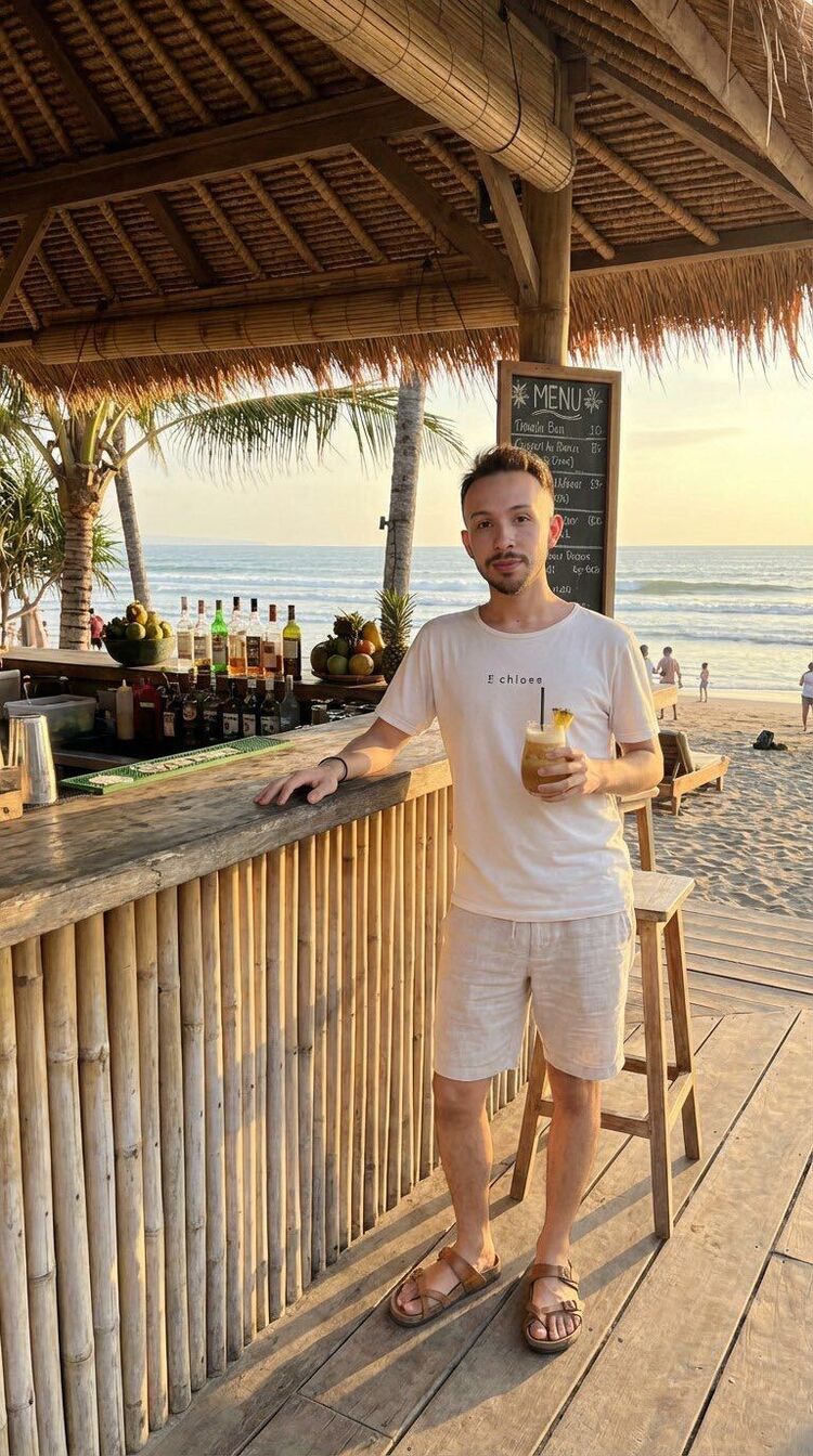 ���������� ������, ���� ������� ������ �, 28 ���, ������������ ��� ������, ����� � ���������