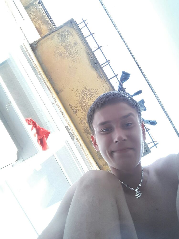 ���������� ����-�����������, ���� ������� ���������, 28 ���, ������������ ��� ������, ����� � ���������, c�������� ���������