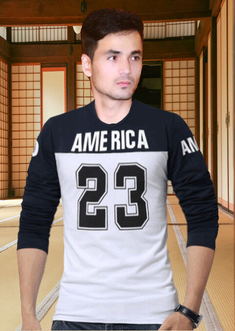  ,    , 32 ,   ,   , c , 