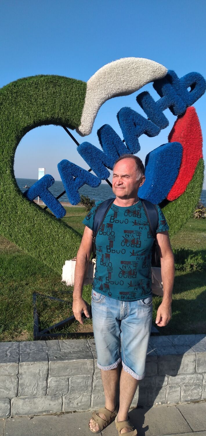  ,   , 61 ,   ,   , c 