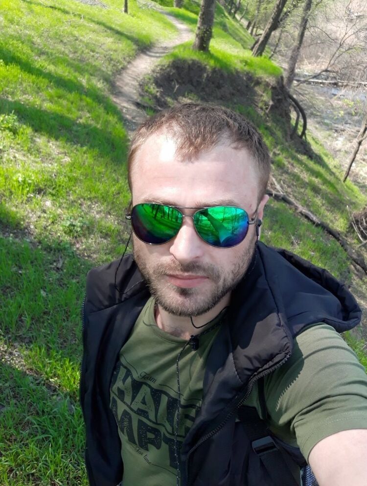 ���������� ���������, ���� ������� ����, 35 ���, ������������ ��� ������, ����� � ���������, c�������� ���������