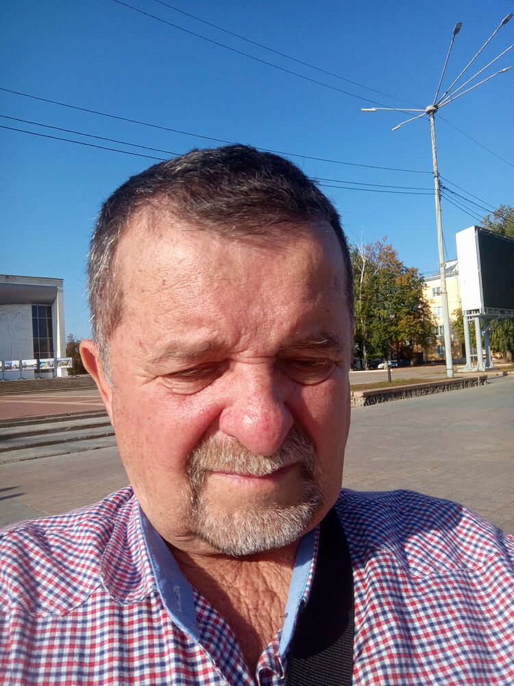 ���� 38291916 ������� �������, 66 ���, ���� ���������� � ������