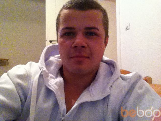 ���� 1062386 ������� Valentin, 43 ����, ���� ���������� � ������