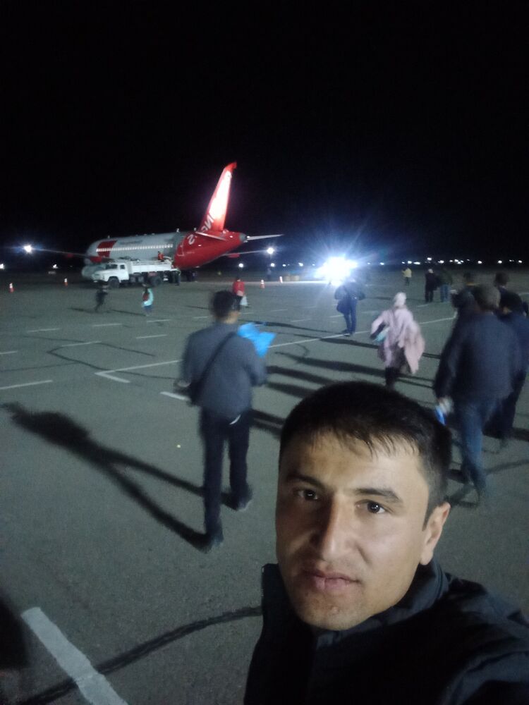 ���� 44149186 ������� ������, 27 ���, ���� ���������� � ������