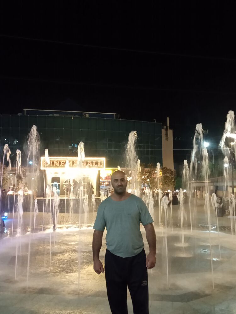 ���������� ��������, ���� ������� ����, 37 ���, ������������ ��� ������, ����� � ���������