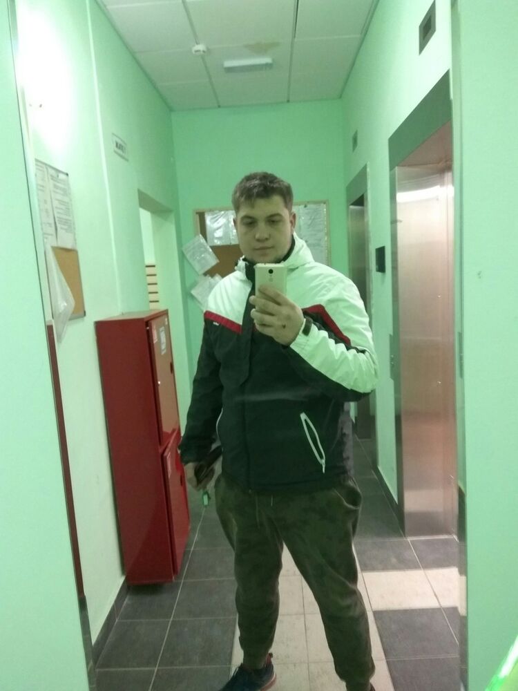  ,   , 30 ,     , c 