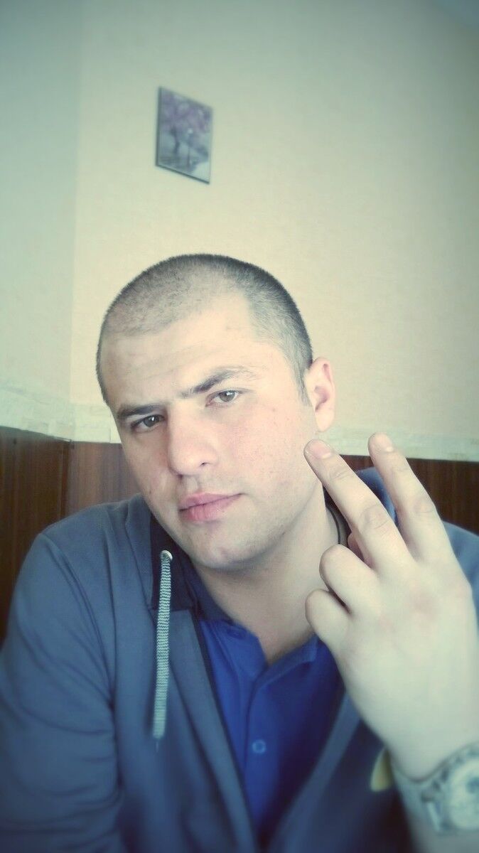  -,   , 37 ,   