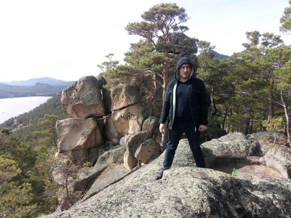 ���������� ������, ���� ������� ������, 35 ���, ������������ ��� ������, ����� � ���������