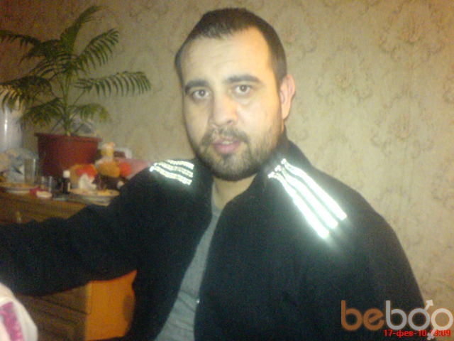 ���������� �������, ���� ������� Mrya, 47 ���, ������������ 