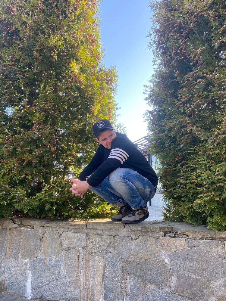 ���������� �����-���������, ���� ������� ����, 36 ���, ������������ ��� ������, ����� � ���������