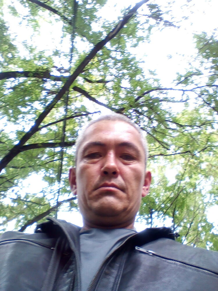  ,   , 49 ,   ,   , c 