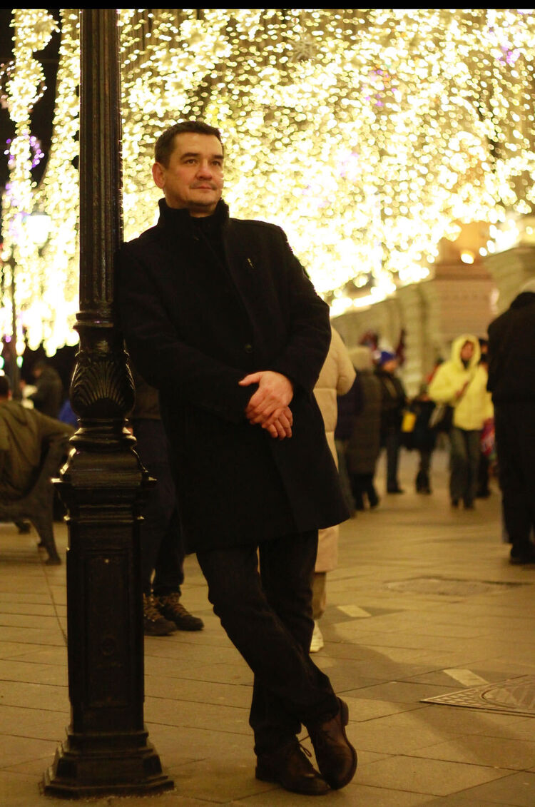 ���������� ������, ���� ������� �������, 45 ���, ������������ ��� ������, ����� � ���������, c�������� ���������, ���������