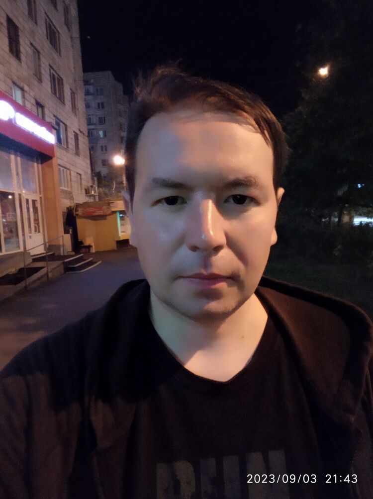 ���������� �����������, ���� ������� ������, 40 ���, ������������ ��� c�������� ���������