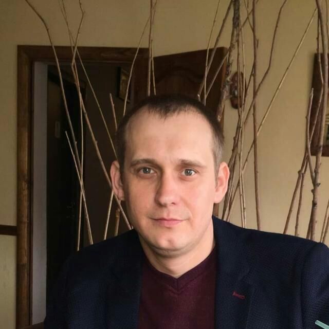 ���� 26904536 ������� �����, 42 ����, ���� ���������� � ���������