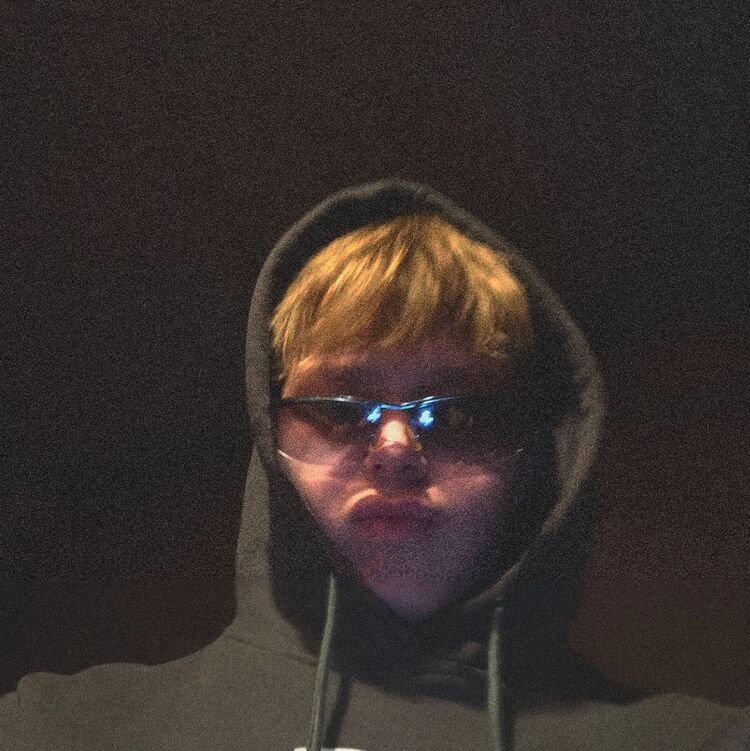 ���������� �����, ���� ����� �������, 21 ���, ������������ ��� ������, ����� � ���������