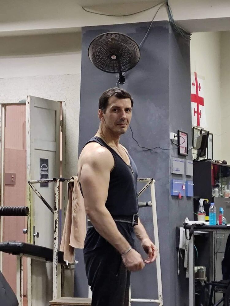 ���� 24521206 ������� Ramaz, 50 ���, ���� ���������� � �������