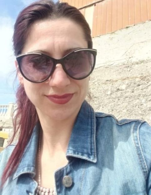  ,   , 39 ,   