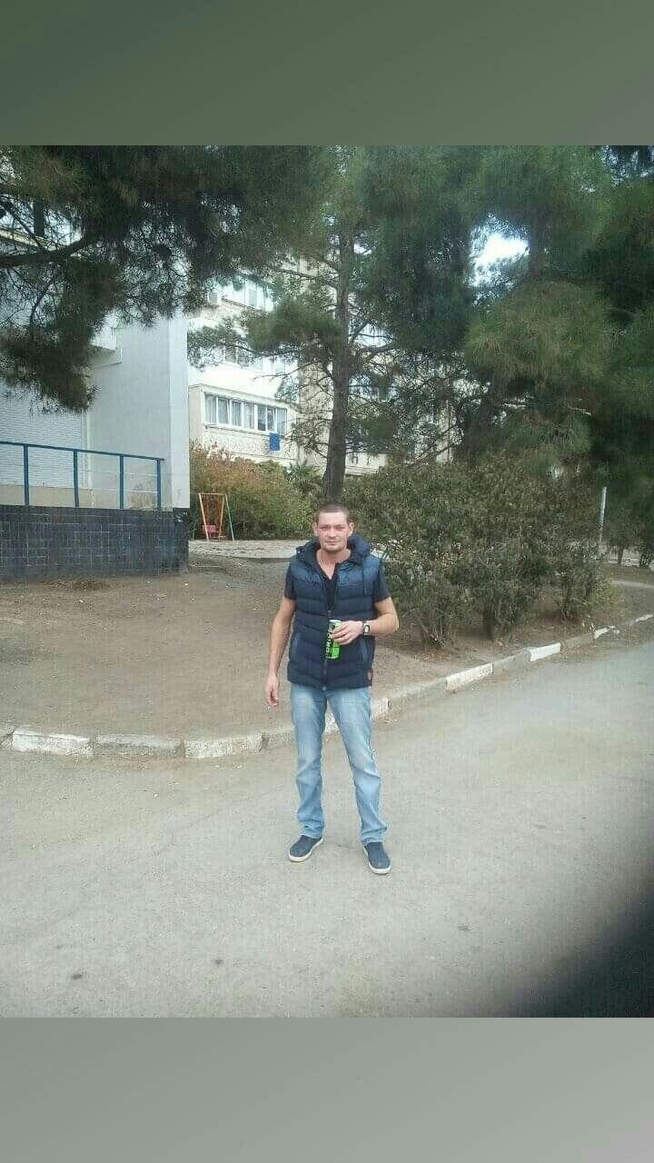  ,   , 36 ,   c 