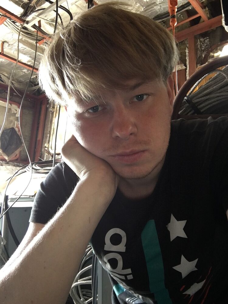 ���� 22141996 ������� ������, 34 ����, ���� ���������� � ������ ���������