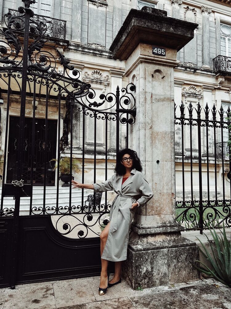 ���������� ������, ���� ������� ���, 54 ����, ������������ ��� ������, ����� � ���������, c�������� ���������