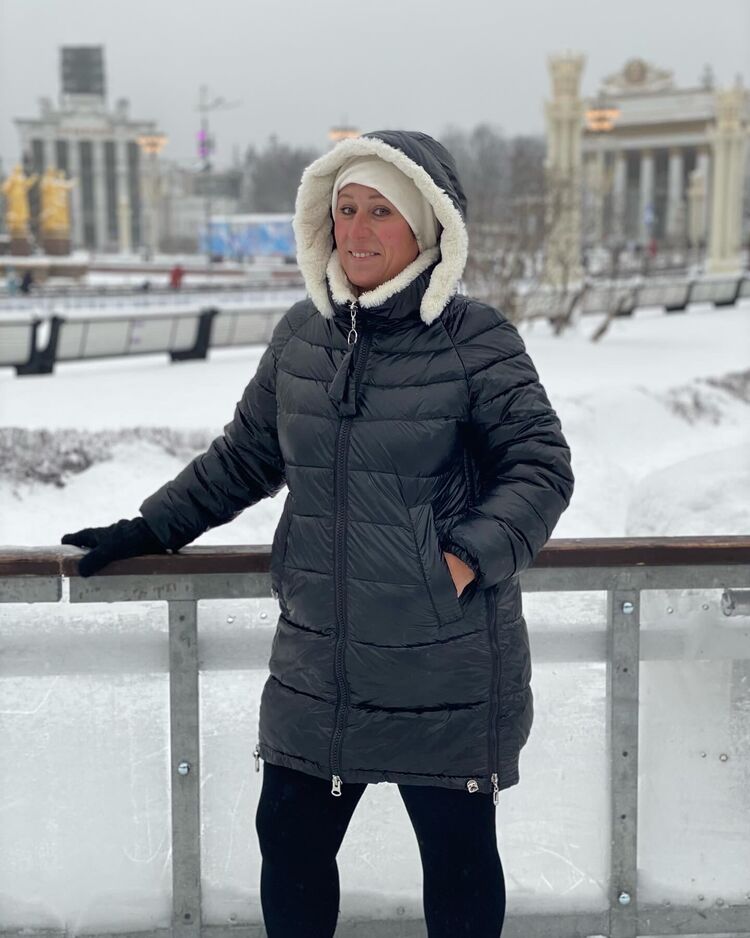 ���������� ������, ���� ������� �������, 45 ���, ������������ ��� ������, ����� � ���������, c�������� ���������, ���������