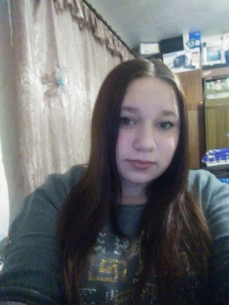  ,   Ruslana, 25 ,     , c 