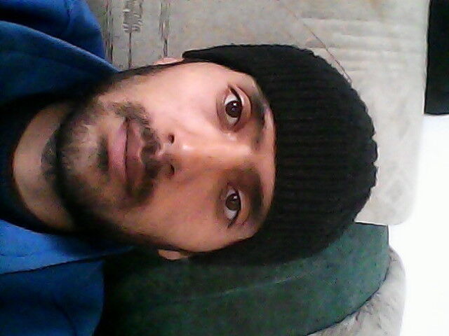 ���������� ����-���������, ���� ������� �����, 36 ���, ������������ ��� ������, ����� � ���������, c�������� ���������