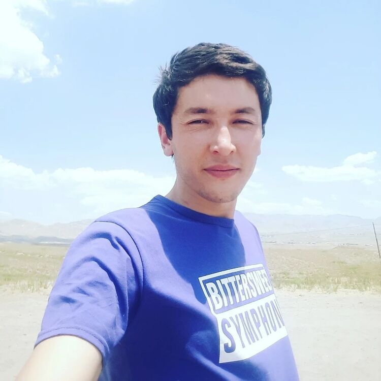 ���� 17980546 ������� ������, 32 ����, ���� ���������� � ������������