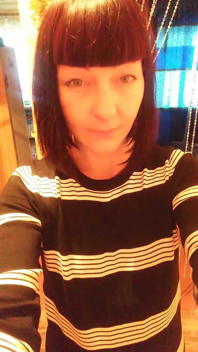 ���� 11369836 ������� �������, 47 ���, ���� ���������� � ������������