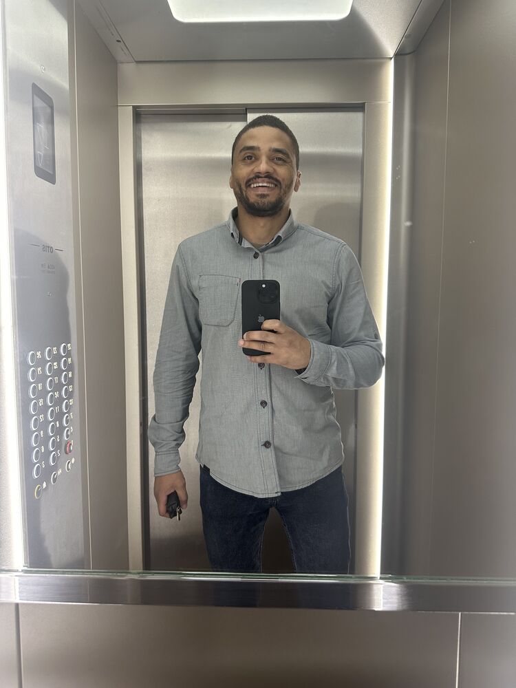 ���� 42932196 ������� ����, 36 ���, ���� ���������� � �����-����������