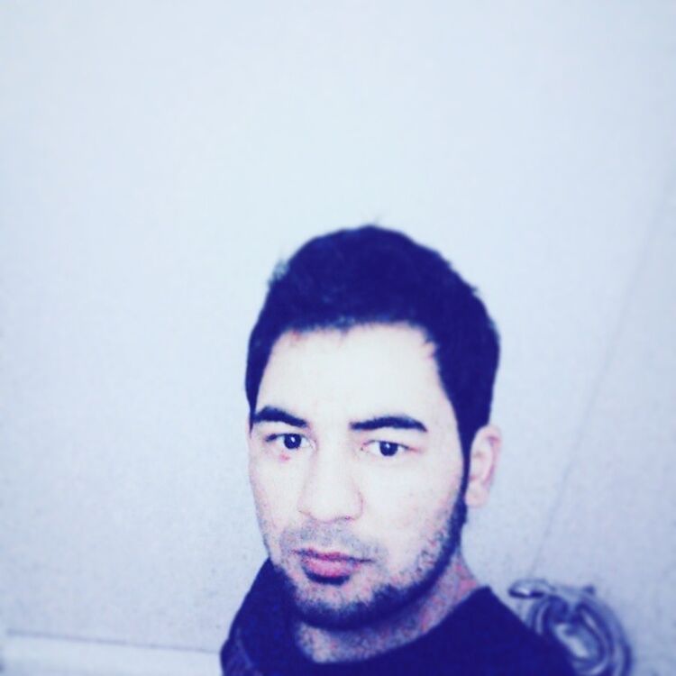  8664956  , 33 ,    