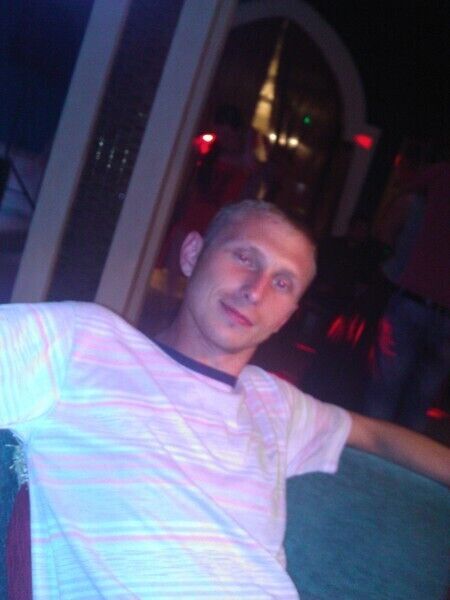 ���������� ������, ���� ������� ��e��a���, 37 ���, ������������ ��� ������, ����� � ���������, c�������� ���������