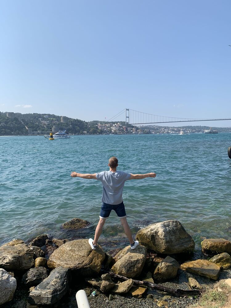 ���������� ����, ���� ������� Camel, 29 ���, ������������ ��� ������, ����� � ���������, c�������� ���������, ���������