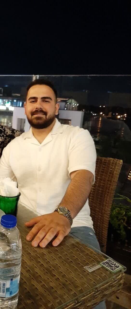 ���� 35049356 ������� Dani, 30 ���, ���� ���������� � �������