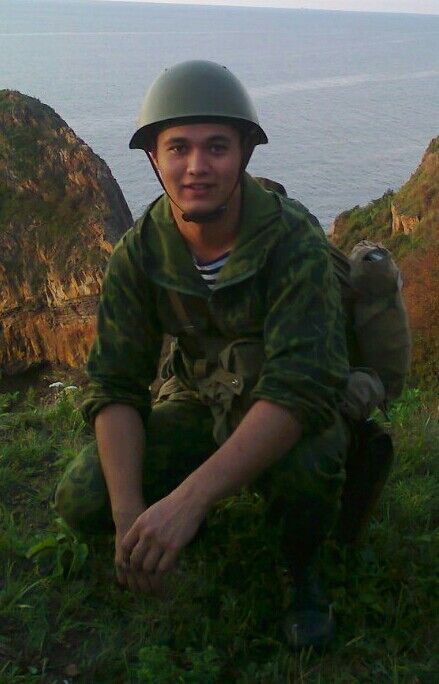 ���������� �����-���������, ���� ������� Marik, 33 ����, ������������ ��� ������, ����� � ���������, c�������� ���������