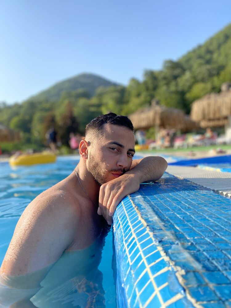 ���������� ����, ���� ����� �����, 25 ���, ������������ ��� ������, ����� � ���������, c�������� ���������, ���������