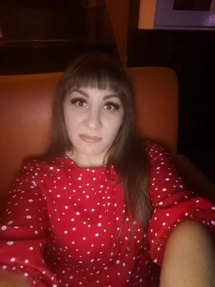  28955206  , 34 ,    