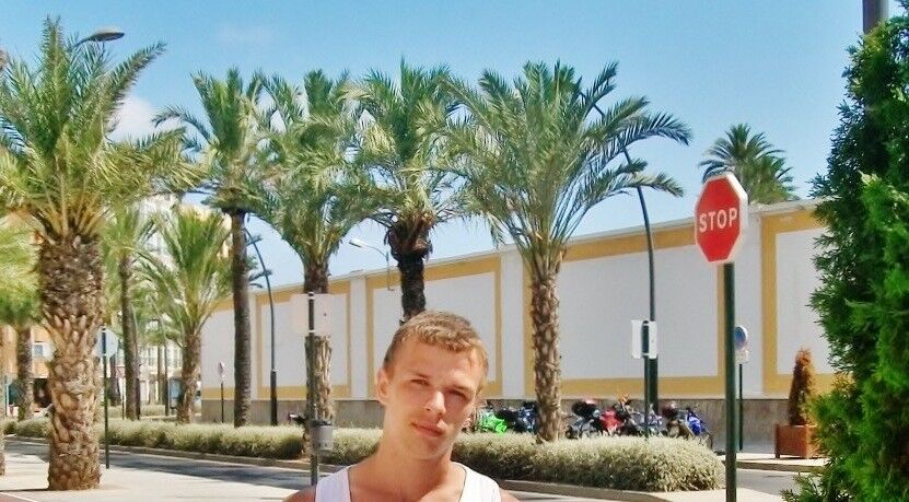 ���������� �����-���������, ���� ������� ����, 34 ����, ������������ ��� ������, ����� � ���������, c�������� ���������