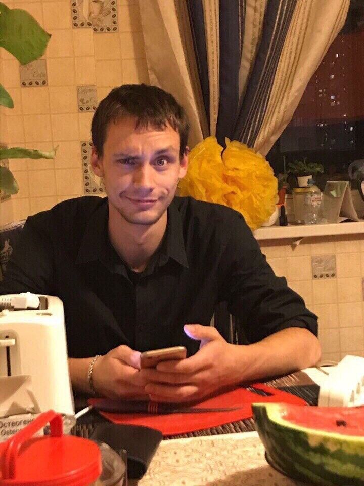  12605346  , 34 ,    
