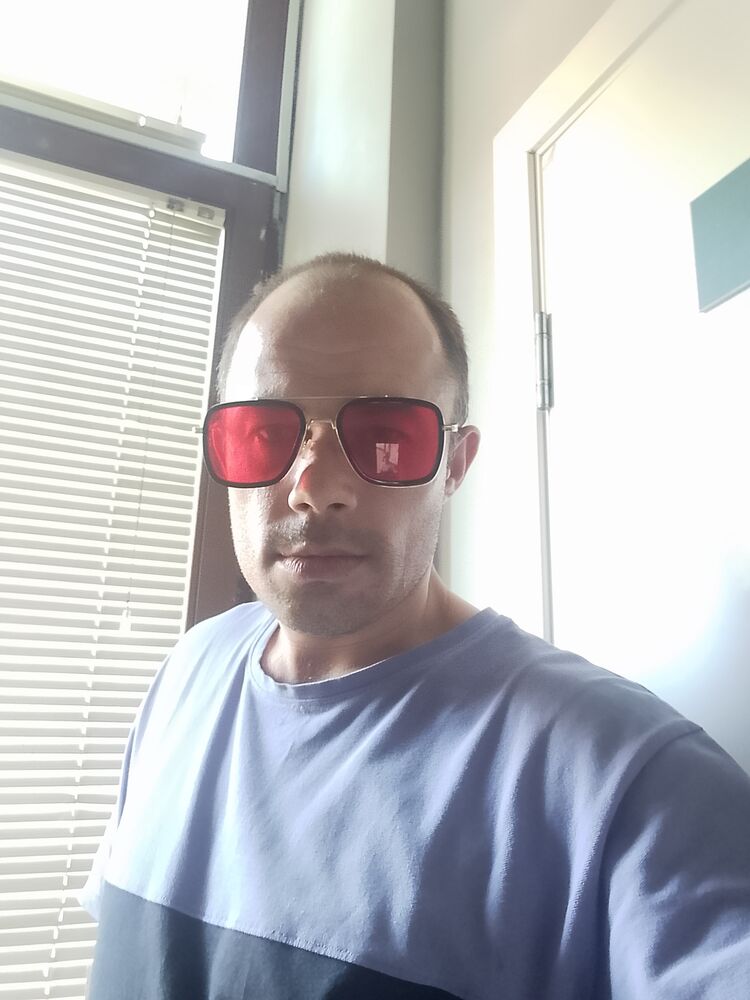  51786236  , 38 ,    