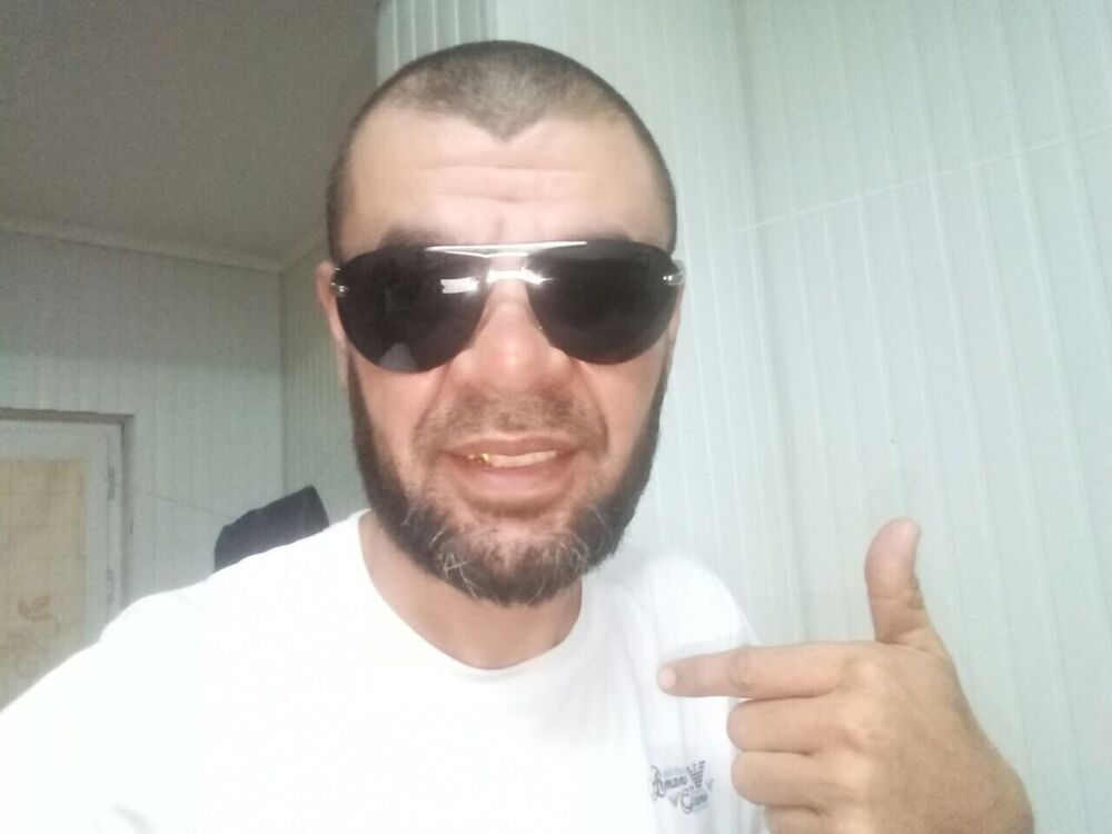 ���������� ���������, ���� ������� ����, 45 ���, ������������ ��� ������, ����� � ���������, c�������� ���������, ���������