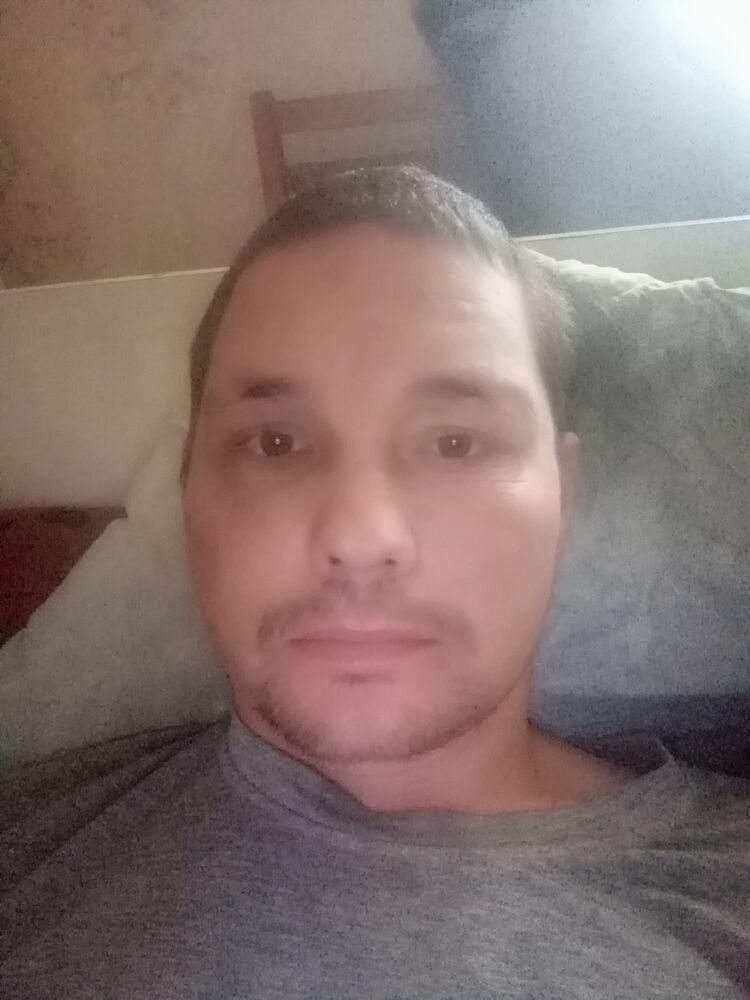 ���� 29595116 ������� ����, 37 ���, ���� ���������� � ���������