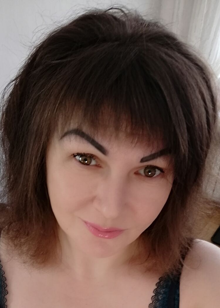 ���������� ����������, ���� ������� ���������, 39 ���, ������������ ��� ������, ����� � ���������