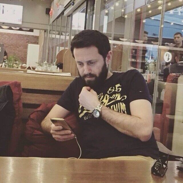 ���� 11254216 ������� ������, 39 ���, ���� ���������� � �����-����������