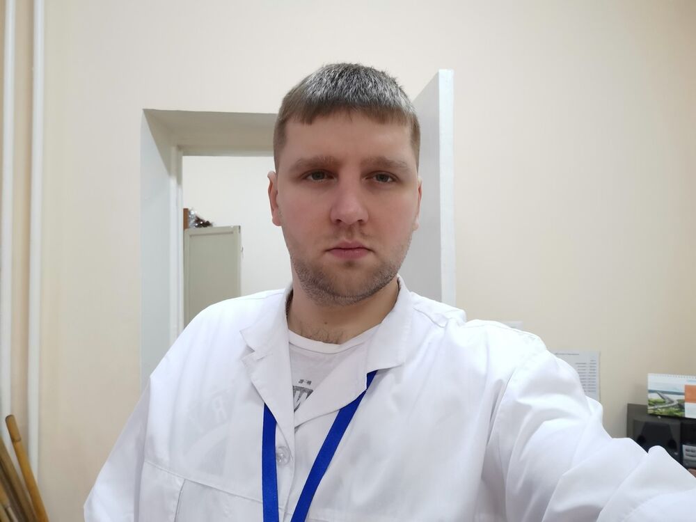 ���������� ��������, ���� ������� �������, 39 ���, ������������ ��� ������, ����� � ���������, c�������� ���������