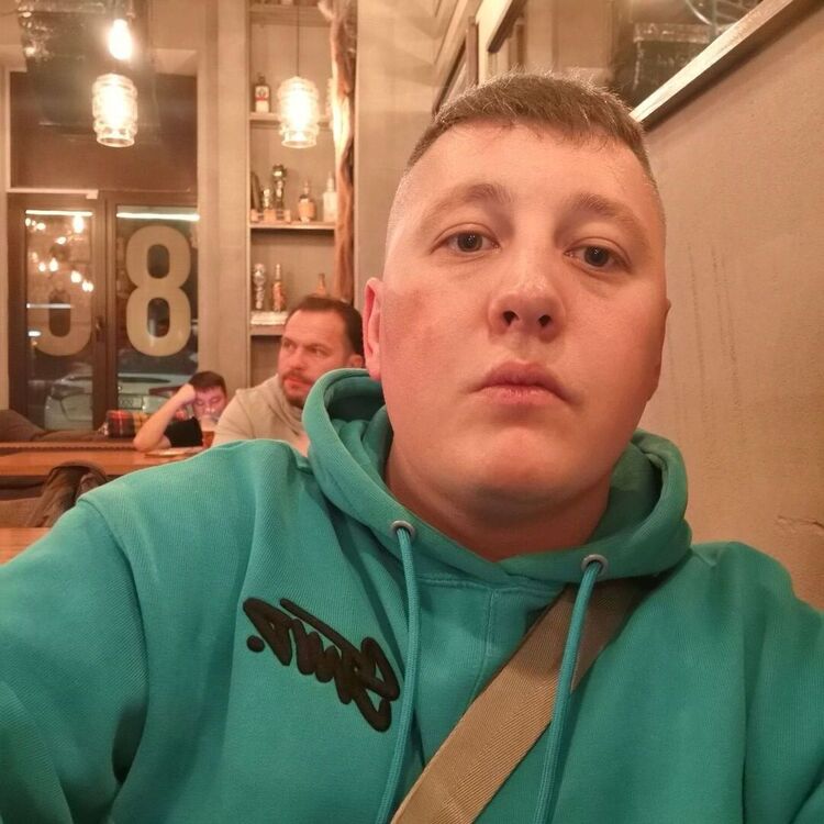 ���������� �����, ���� ������� �������, 34 ����, ������������ ��� ������, ����� � ���������