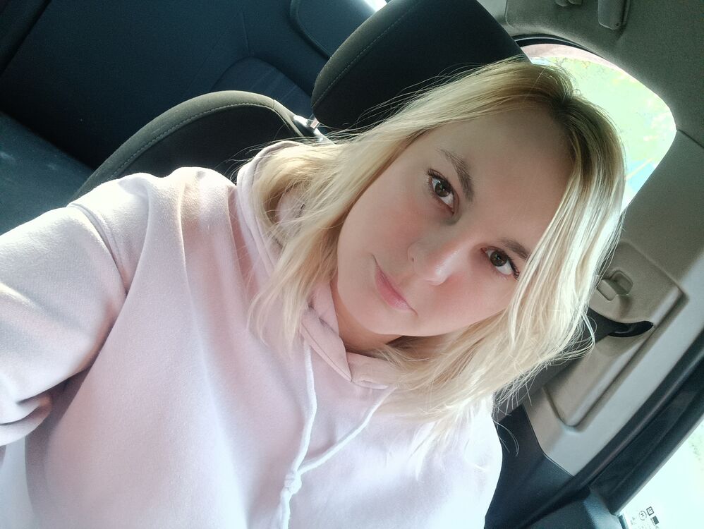 ���� 46861846 ������� ������, 32 ����, ���� ���������� � �������������