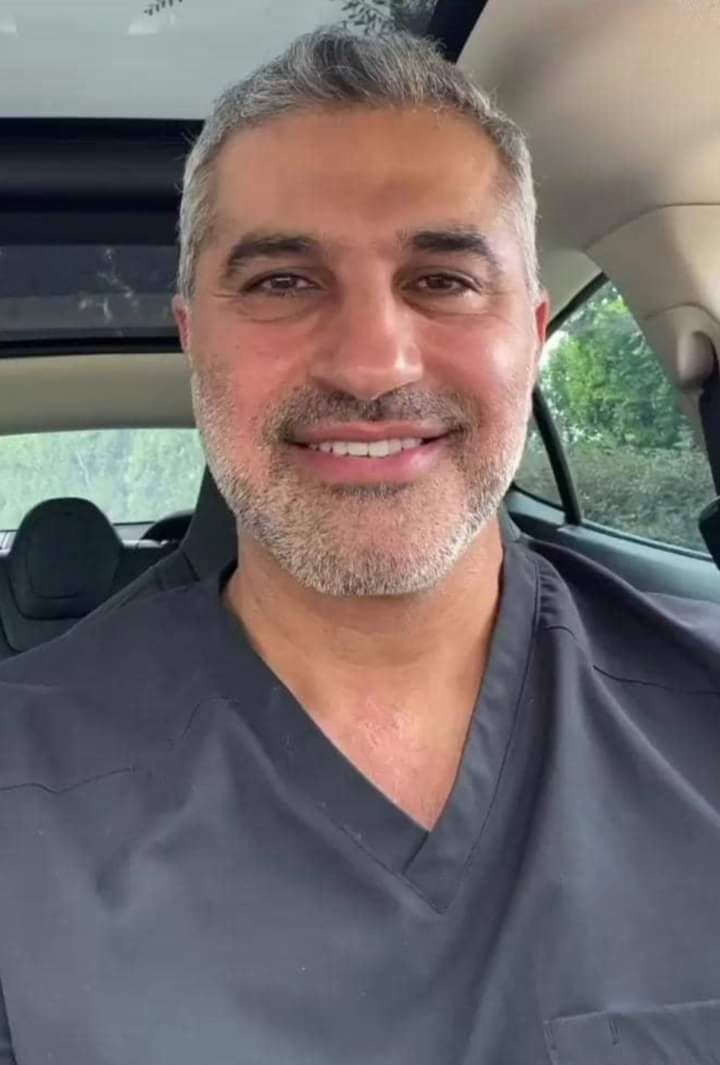 ,   Williams Mar, 61 ,   ,   